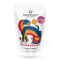 Supernatural – Colombian Washed Coffee from Anserma Cooperative (Whole Bean or Drip | ½LB–5LB) - Shop Coffee Hobby