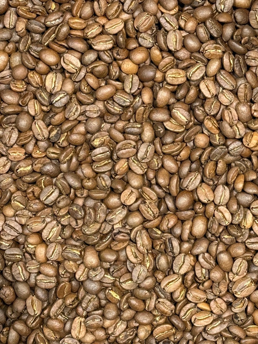 Supernova Espresso - Shop Coffee Hobby