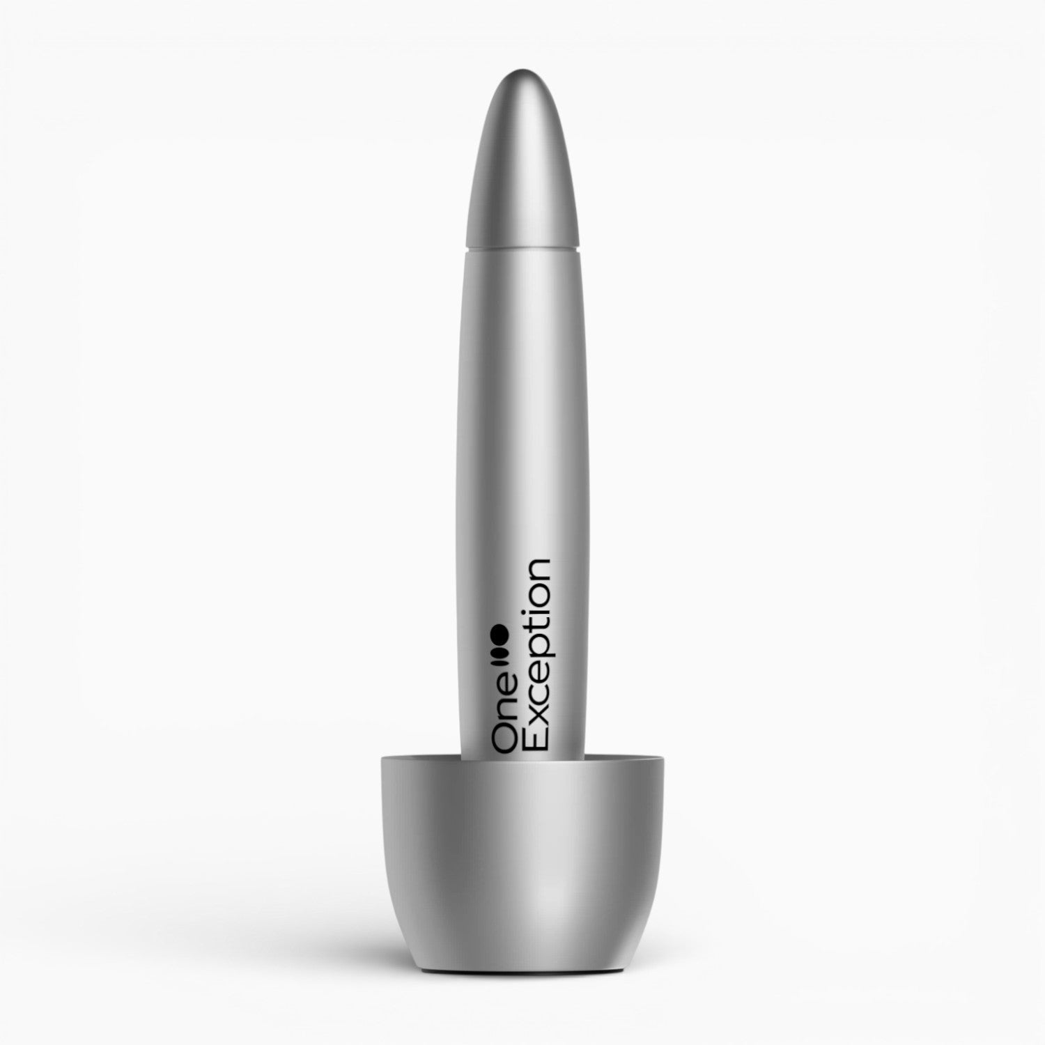 Swish Magnetic Pen-Style WDT Tool – Espresso Distribution - Shop Coffee Hobby