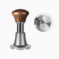 Sword Constant Force Coffee Tamper - Shop Coffee Hobby