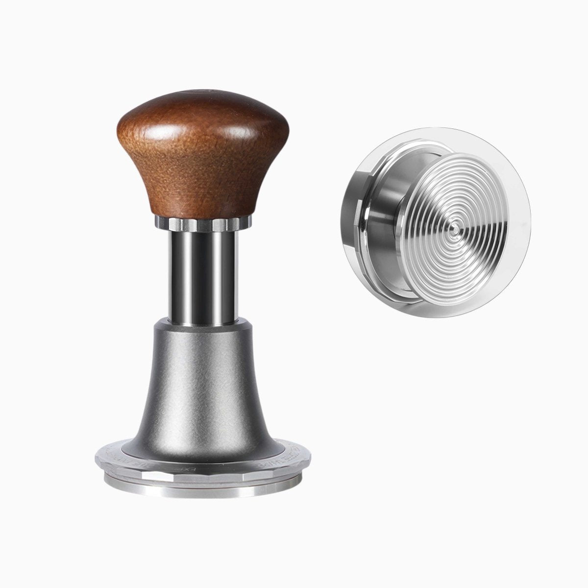 Sword Constant Force Coffee Tamper - Shop Coffee Hobby