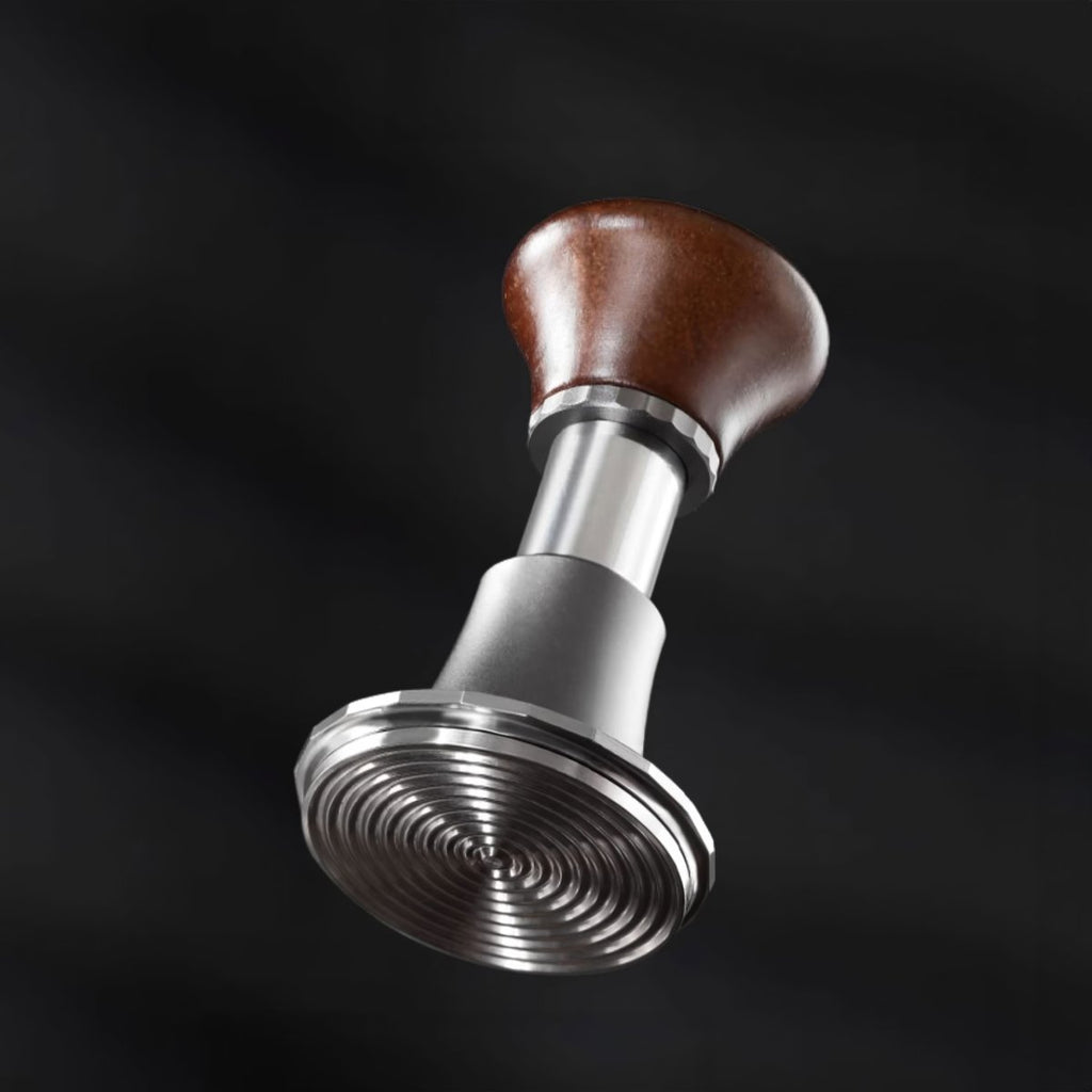 Sword Constant Force Coffee Tamper - Shop Coffee Hobby