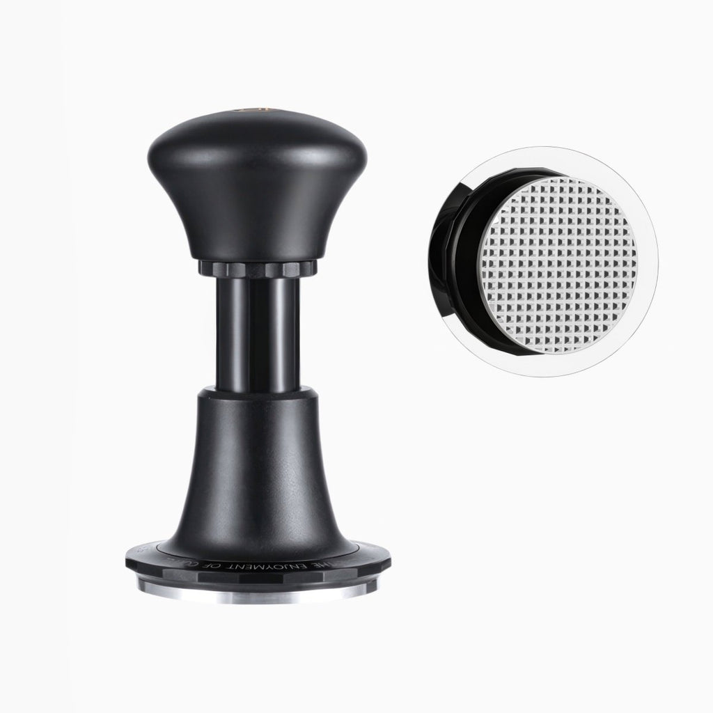 Sword Constant Force Coffee Tamper - Shop Coffee Hobby