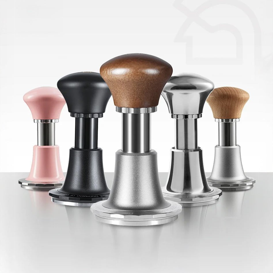 Sword Constant Force Coffee Tamper - Shop Coffee Hobby