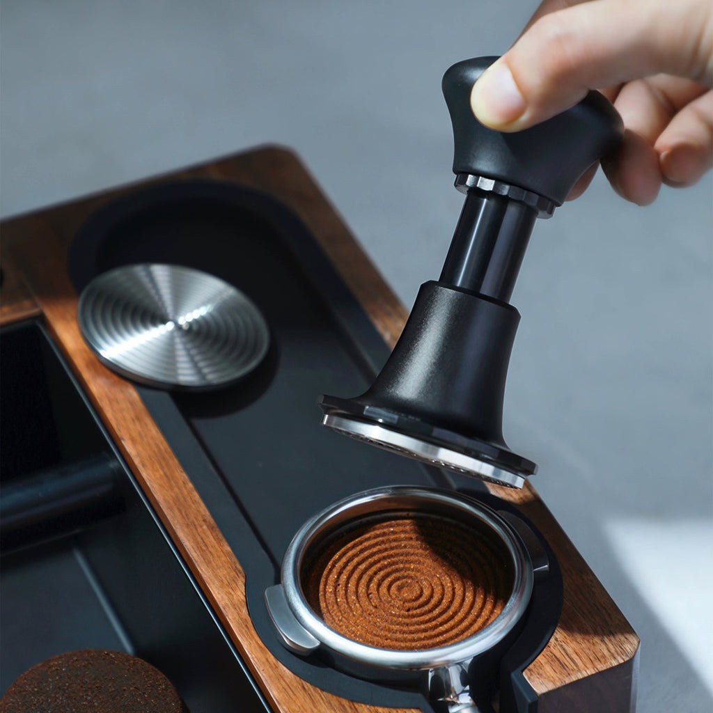 Sword Constant Force Coffee Tamper - Shop Coffee Hobby