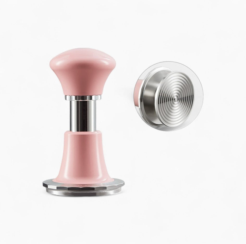 Sword Constant Force Coffee Tamper - Shop Coffee Hobby