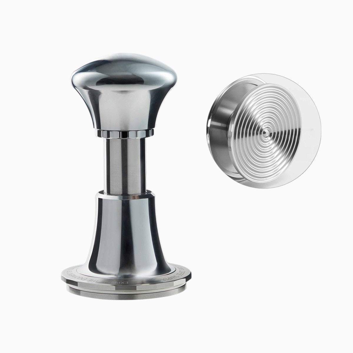 Sword Constant Force Coffee Tamper - Shop Coffee Hobby