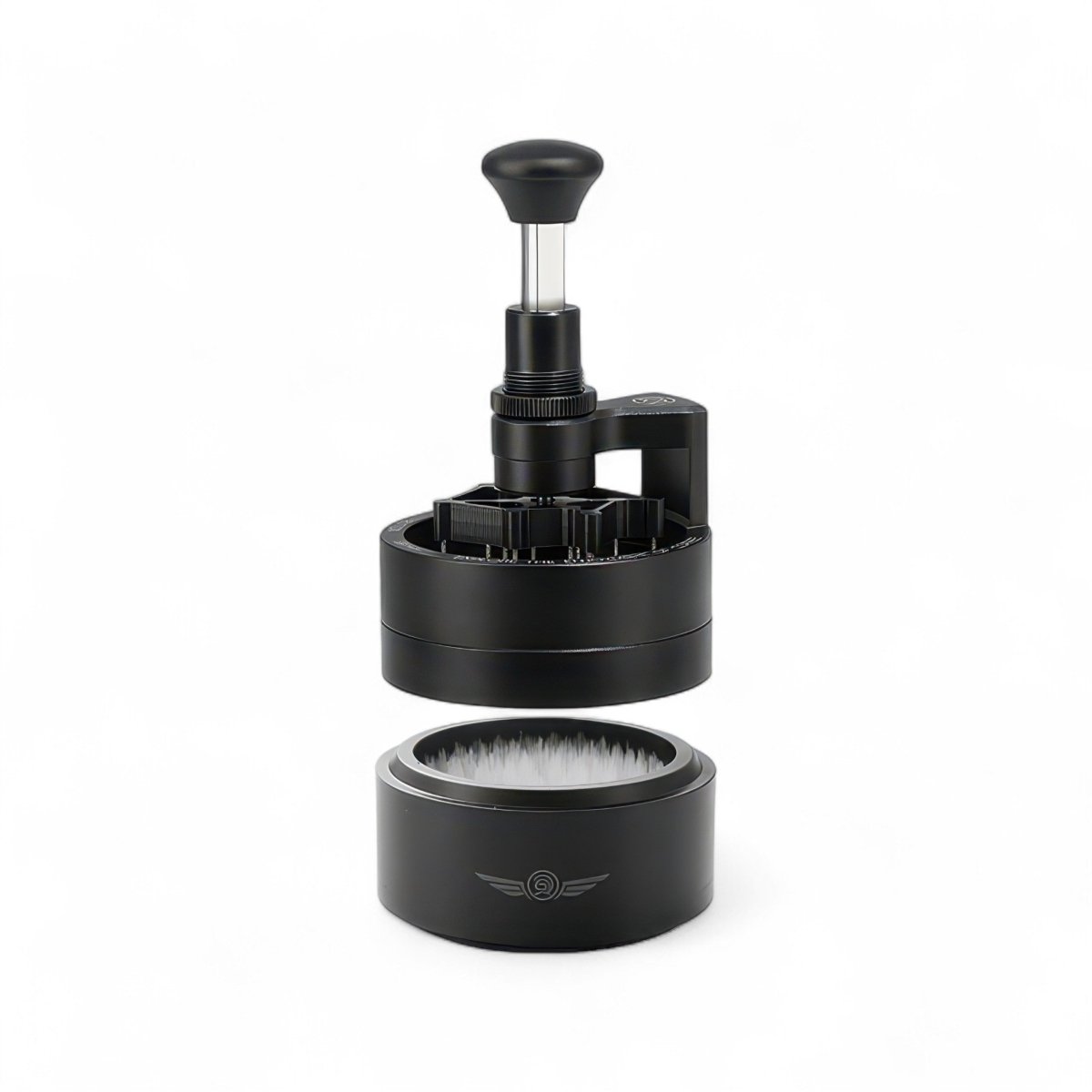 Sword WDT Distribution Tool - Shop Coffee Hobby