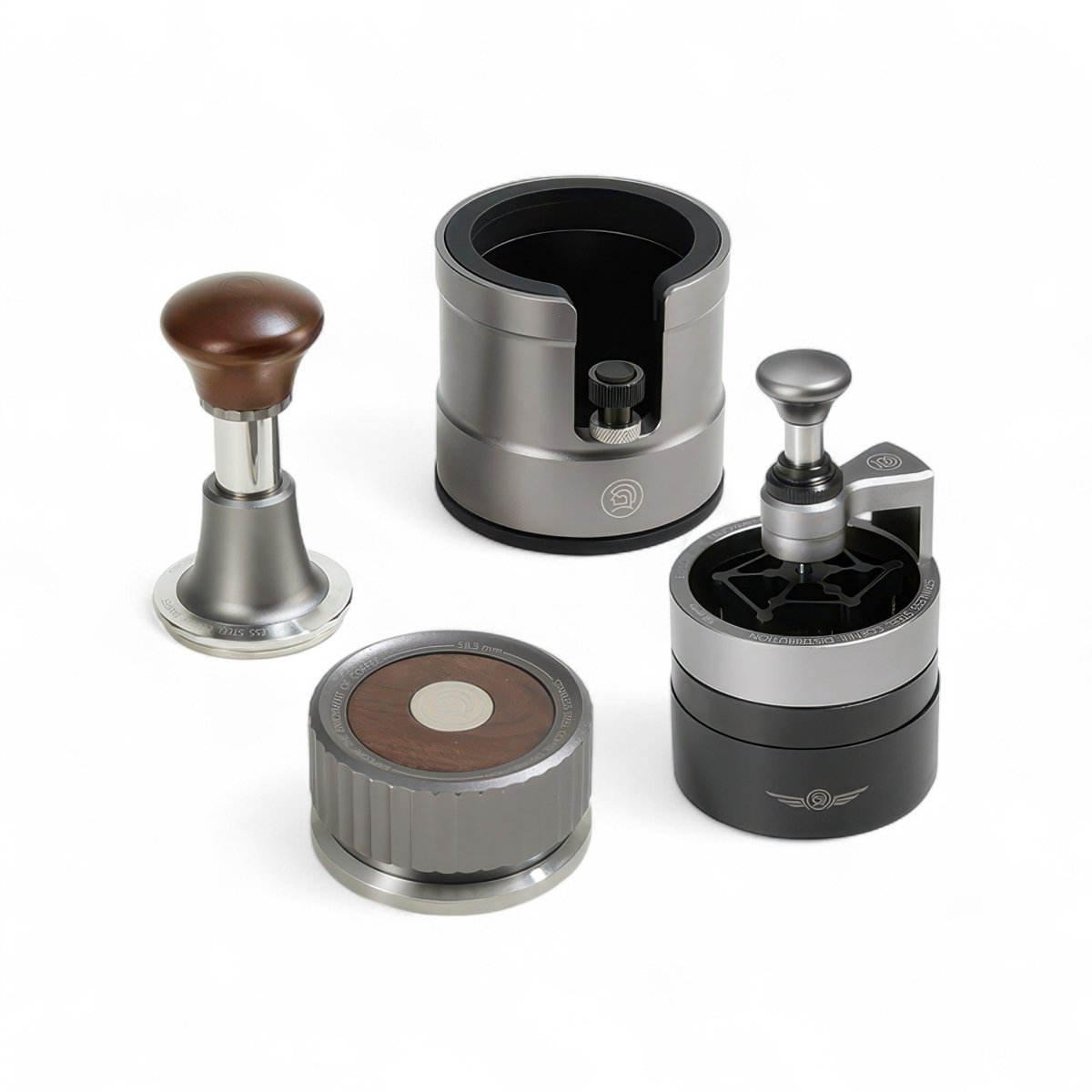 Sword WDT Distribution Tool - Shop Coffee Hobby