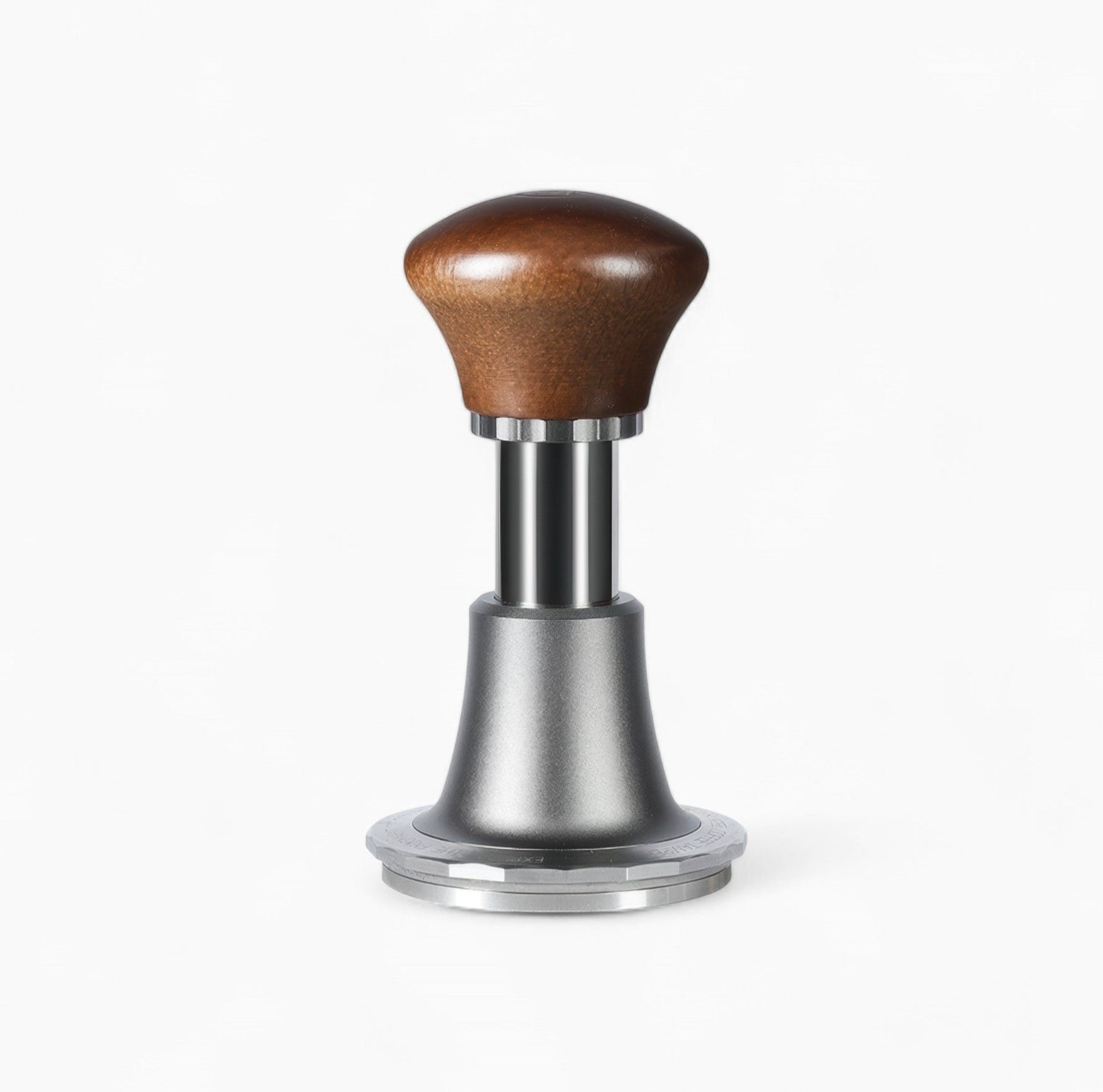 Sword Constant Force Coffee Tamper - Shop Coffee Hobby