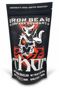 THOR™ - Med/Dark Roast - Shop Coffee Hobby