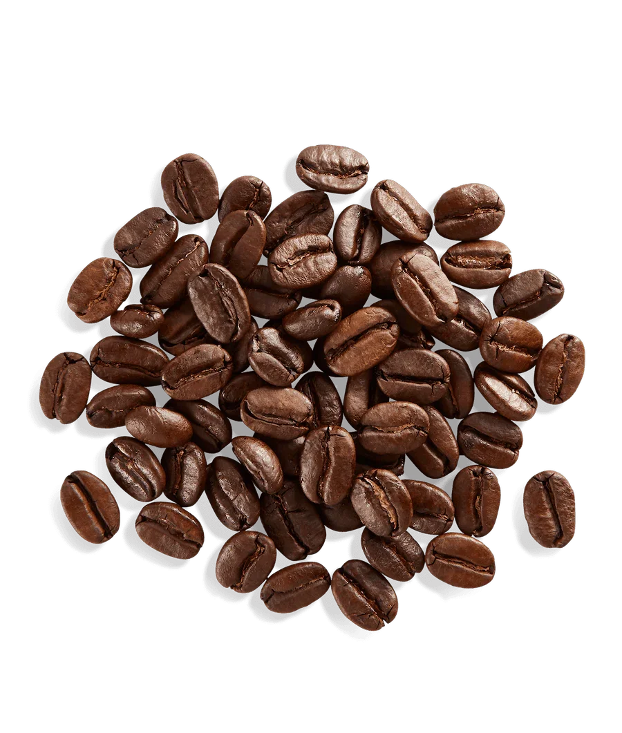 THOR™ - Med/Dark Roast - Shop Coffee Hobby