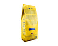 Tinto de Sevilla Colombian Single-Origin Coffee
