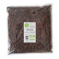 Tiny Footprint Coffee - Organic Signature Blend Light Roast - Whole Bean Coffee, USDA Organic & Carbon Negative - Haynesworld General Goods