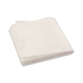 Toddy Commercial Cold Brewer Paper Filters, 50-Pack