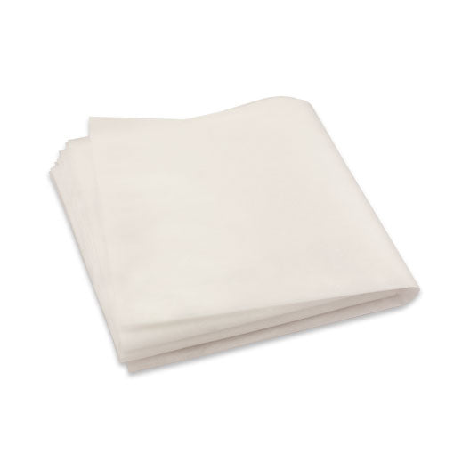 Toddy Commercial Cold Brewer Paper Filters, 50-Pack