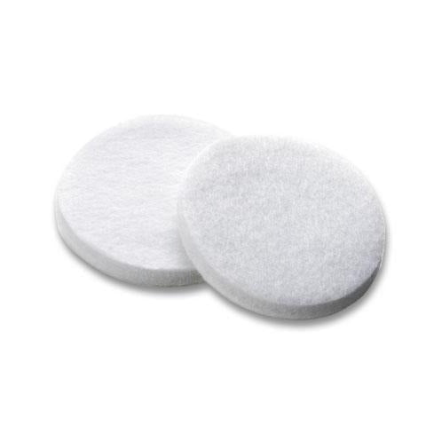 Espresso Parts Felt Filters 2-pack for Toddy Cold Brew System