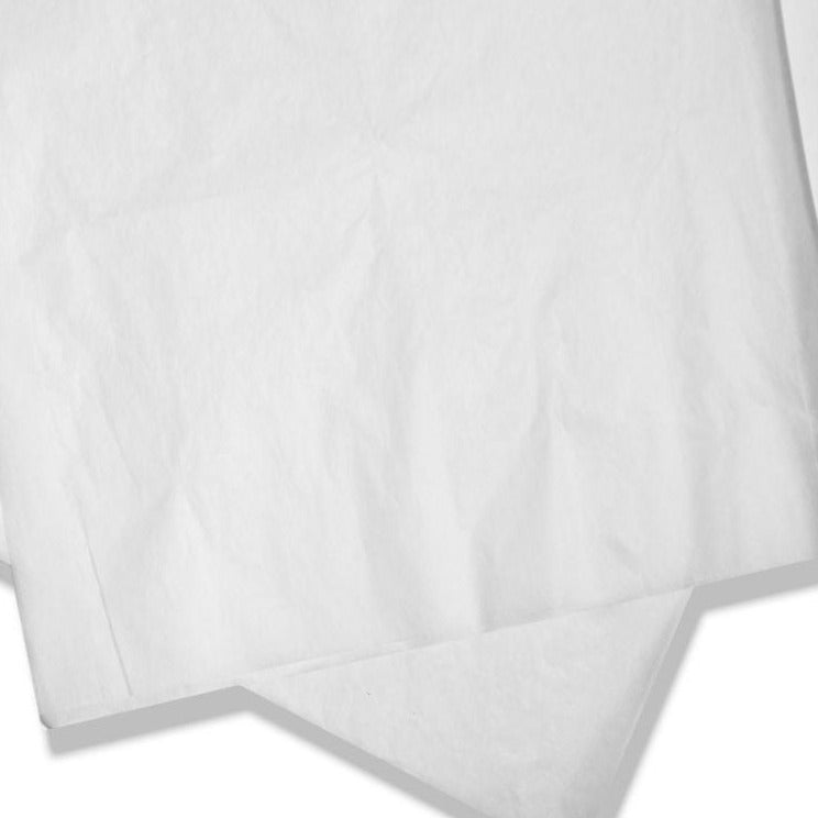Toddy Commercial Cold Brewer Paper Filters, 50-Pack