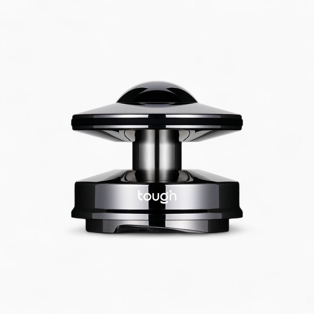 UFO Series Self-Gravity Distributor - Shop Coffee Hobby