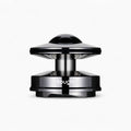 UFO Series Self-Gravity Distributor - Shop Coffee Hobby