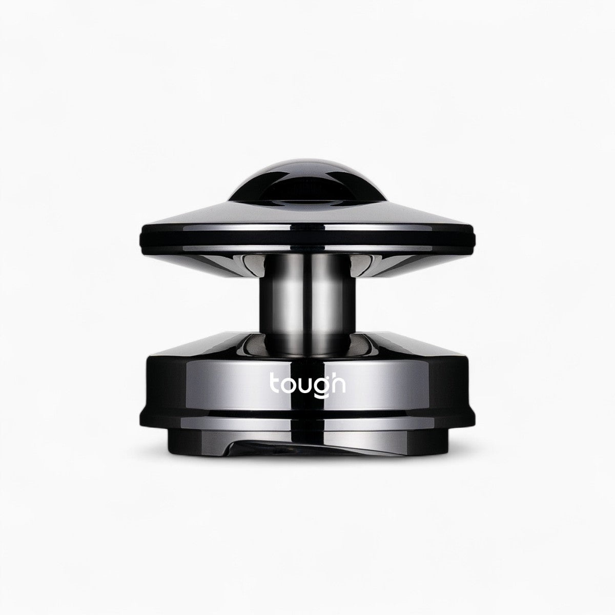 UFO Series Self-Gravity Distributor - Shop Coffee Hobby