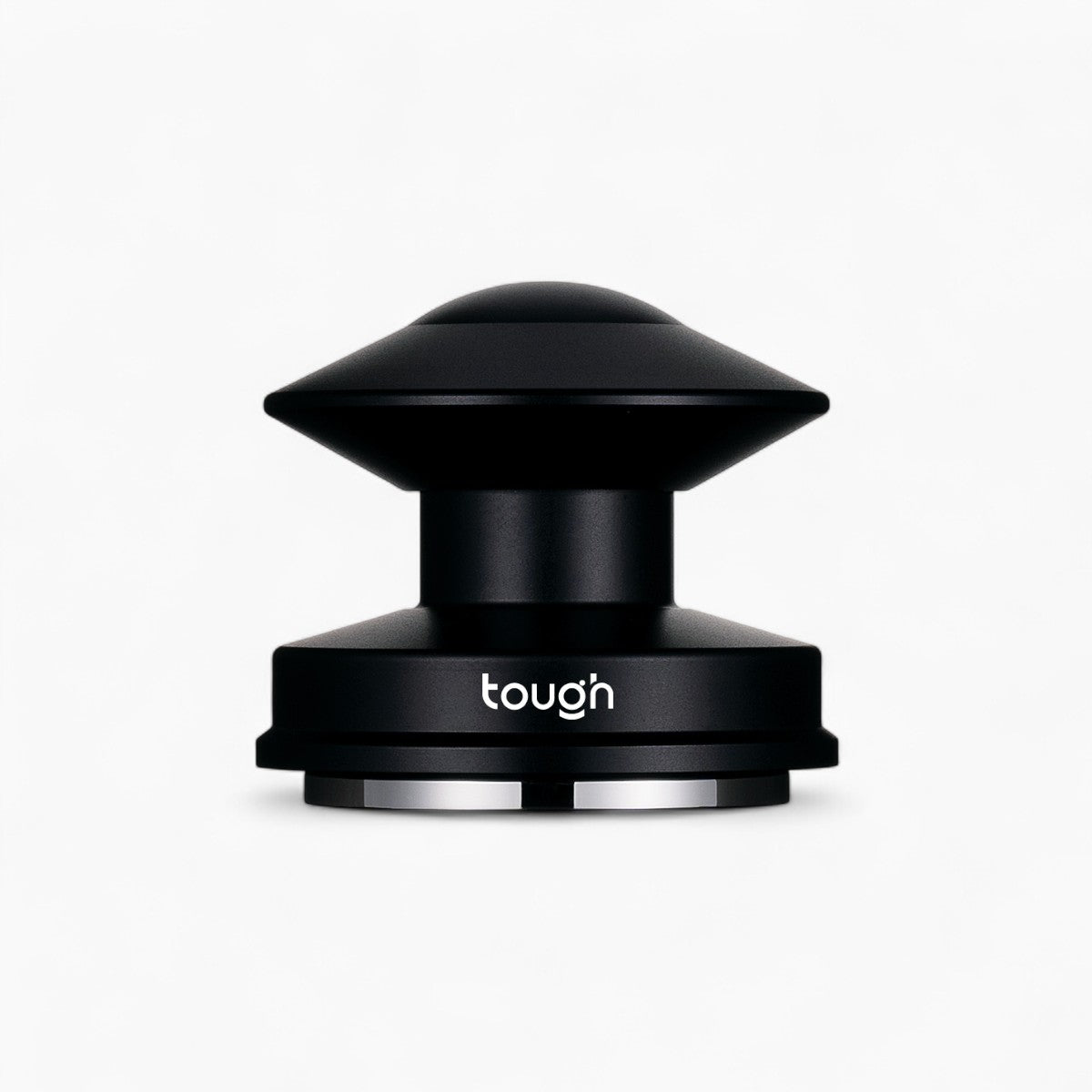UFO Series Calibrated Tamper Sound Feedback - Shop Coffee Hobby