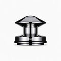 UFO Series Calibrated Tamper Sound Feedback - Shop Coffee Hobby