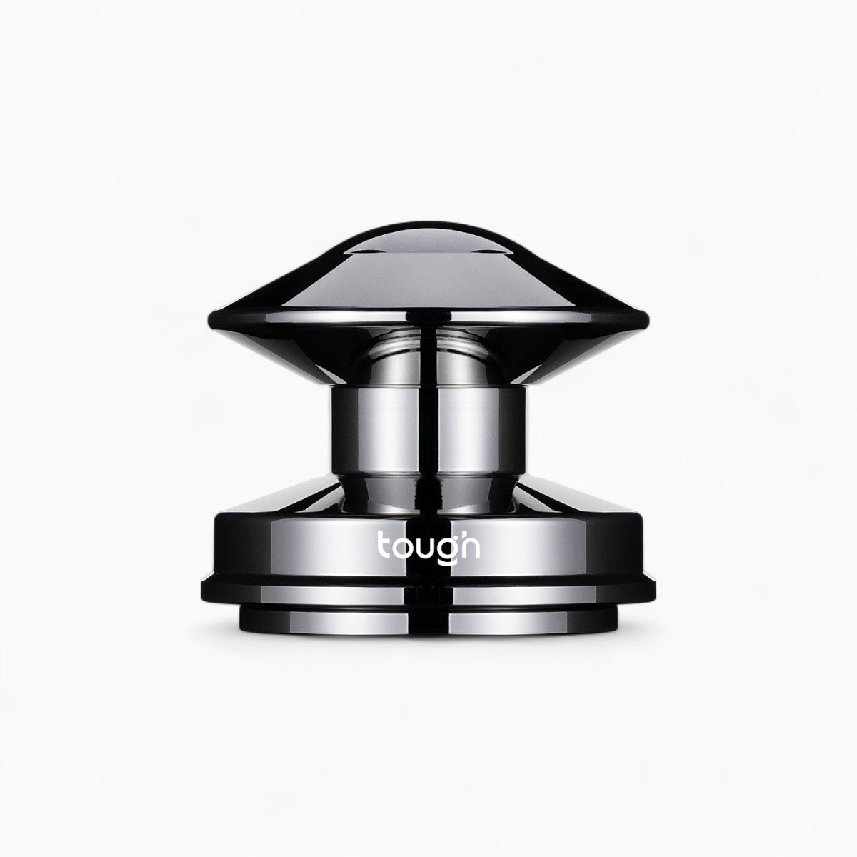 UFO Series Calibrated Tamper Sound Feedback - Shop Coffee Hobby