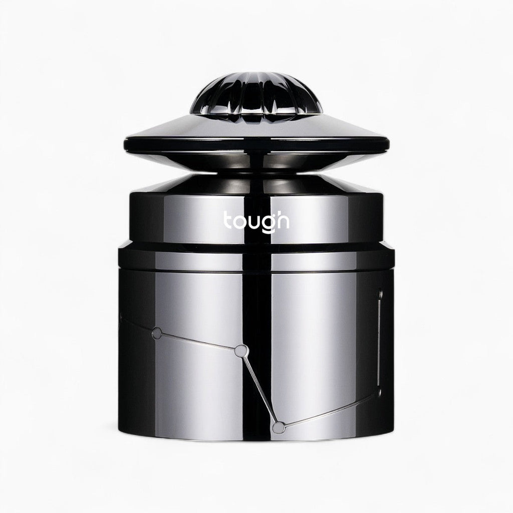 UFO Series WDT Distribution Tool - Shop Coffee Hobby