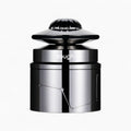 UFO Series WDT Distribution Tool - Shop Coffee Hobby