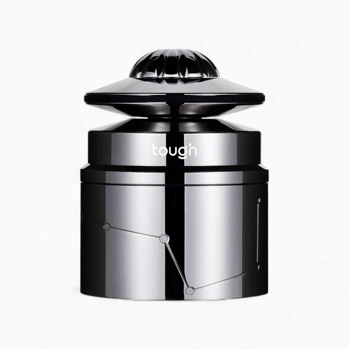 UFO Series WDT Distribution Tool - Shop Coffee Hobby