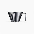 Crema-Removed Espresso Shot Cup - Shop Coffee Hobby