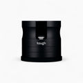 Stainless Steel Tamper Holder Station - Shop Coffee Hobby
