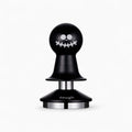Snowman Constant Force Tamper 58mm - Shop Coffee Hobby