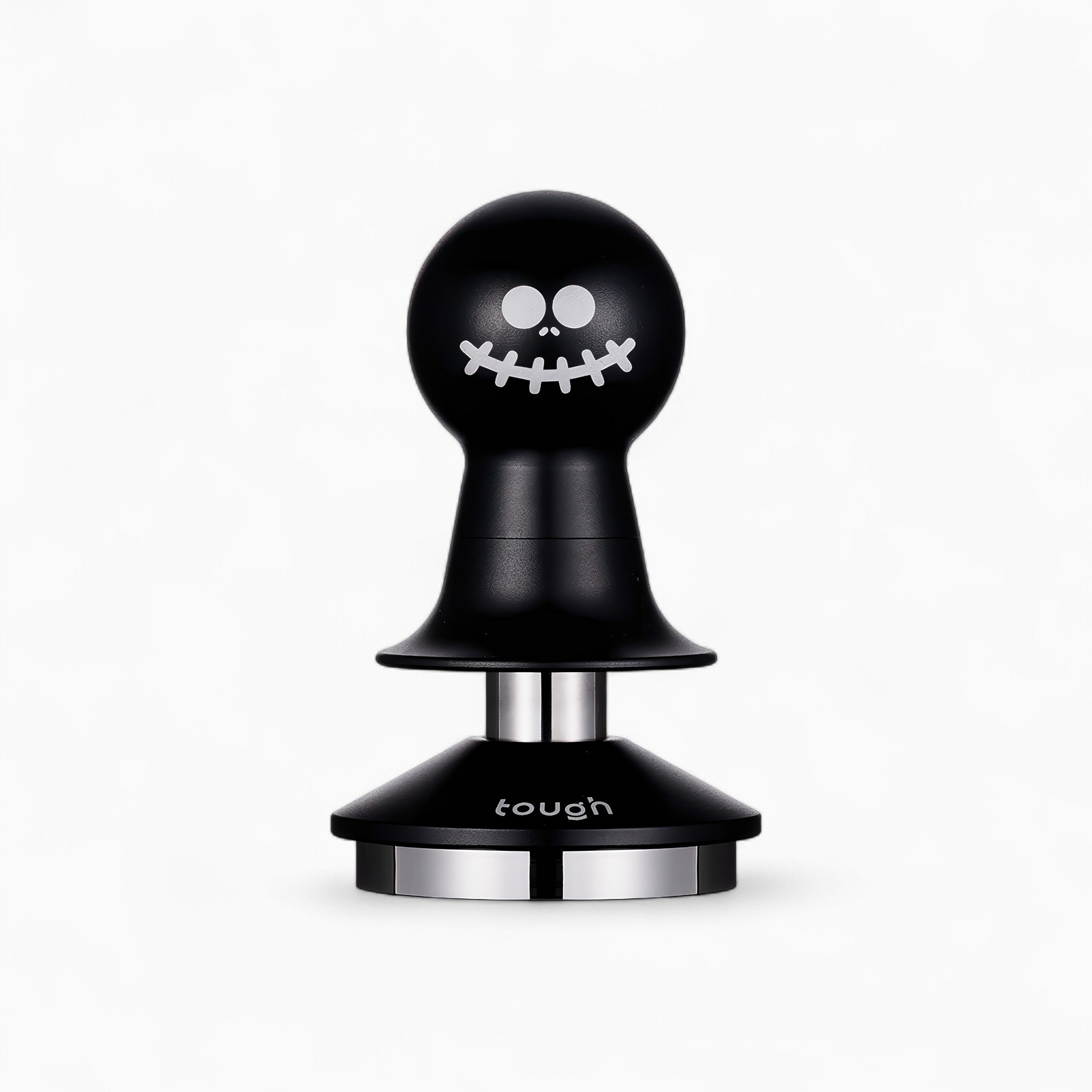 Snowman Constant Force Tamper 58mm - Shop Coffee Hobby