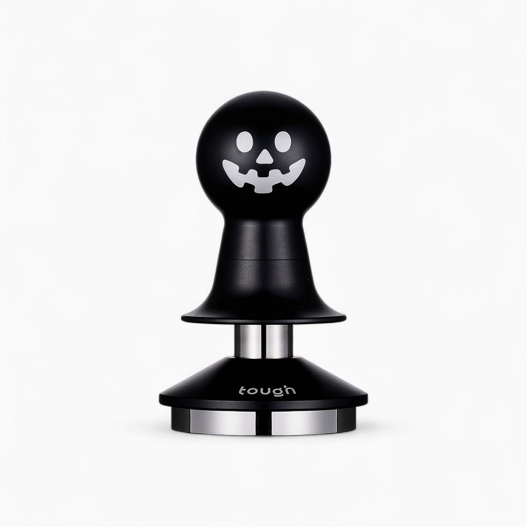 Snowman Constant Force Tamper 58mm