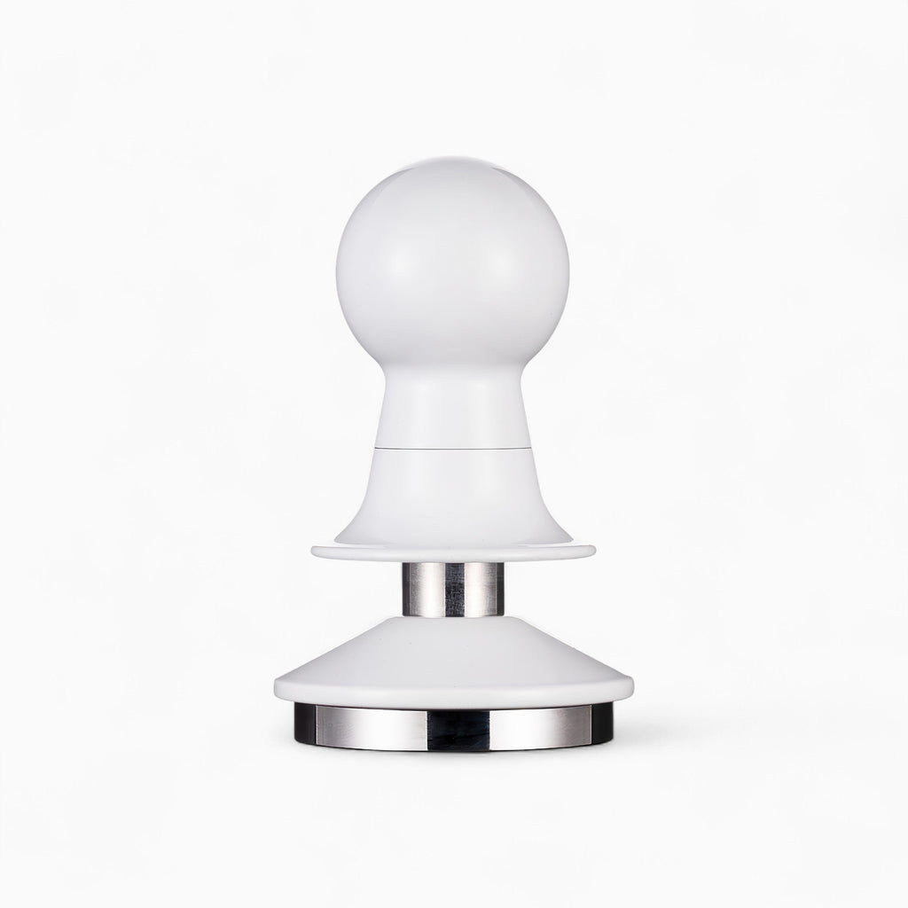 Snowman Constant Force Tamper 58mm
