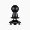 Snowman Constant Pressure Coffee Tamper - Shop Coffee Hobby