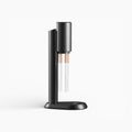 WDT Tool Espresso with Magnetic Stand - Shop Coffee Hobby