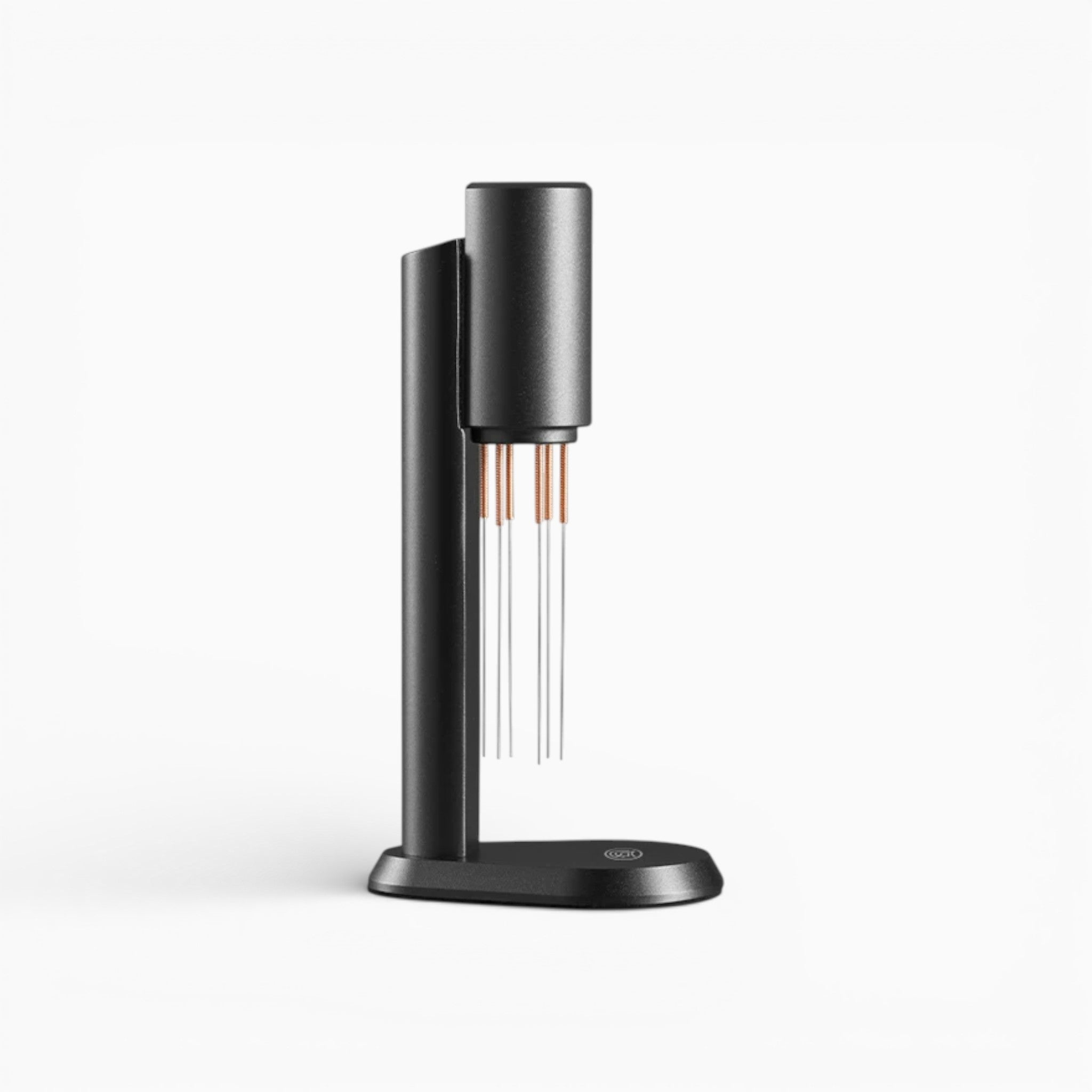 WDT Tool Espresso with Magnetic Stand - Shop Coffee Hobby