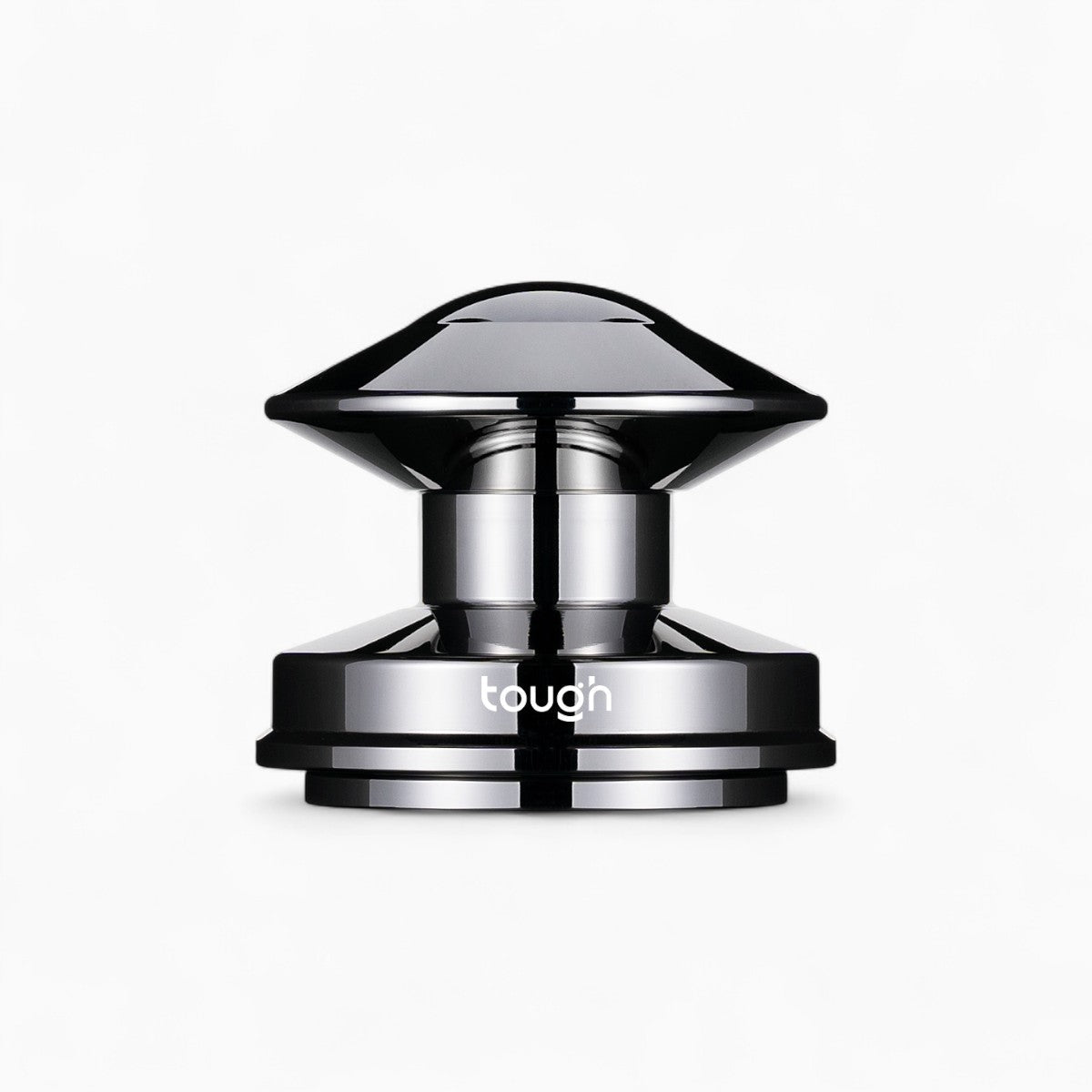 UFO Series Calibrated Tamper Sound Feedback - Shop Coffee Hobby