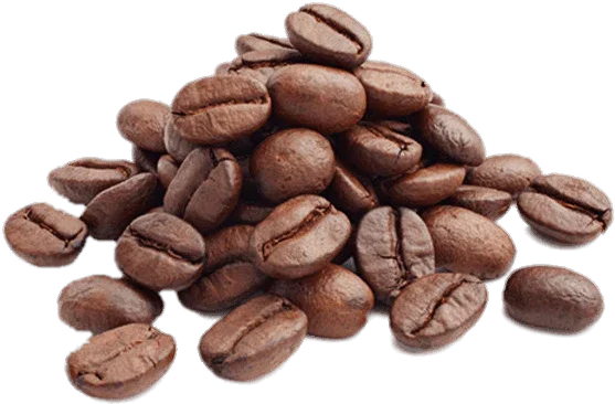 Unicorn Coffee ® - Shop Coffee Hobby