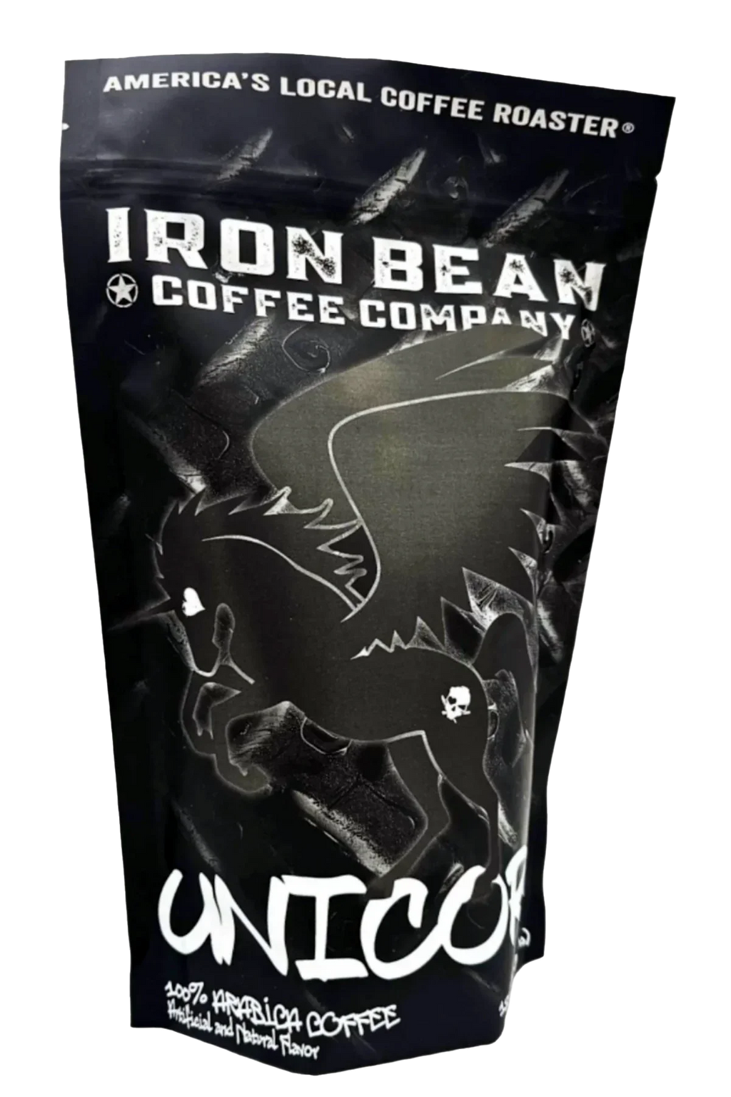 Unicorn Coffee ® - Shop Coffee Hobby
