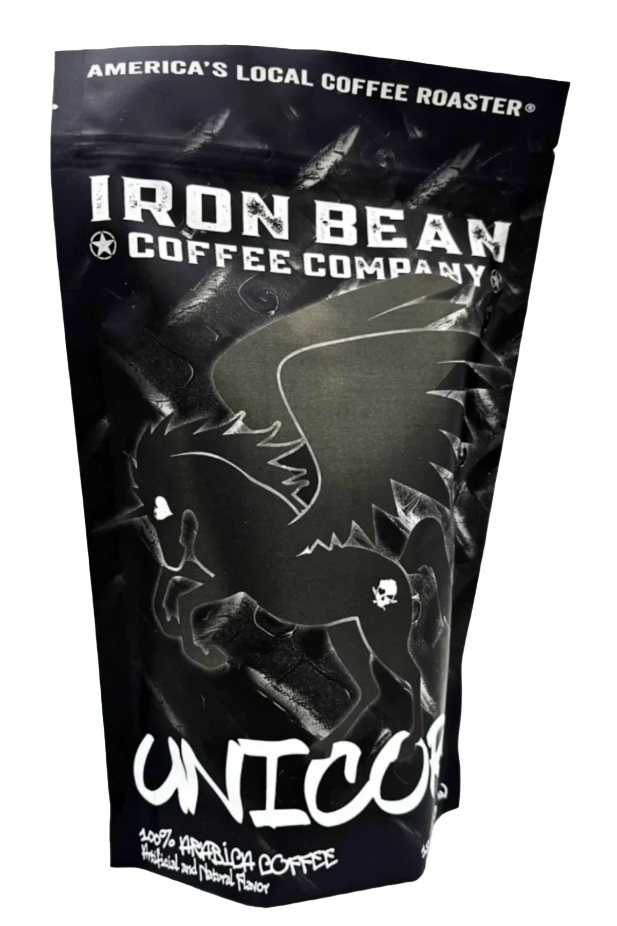 Unicorn Coffee ® - Shop Coffee Hobby