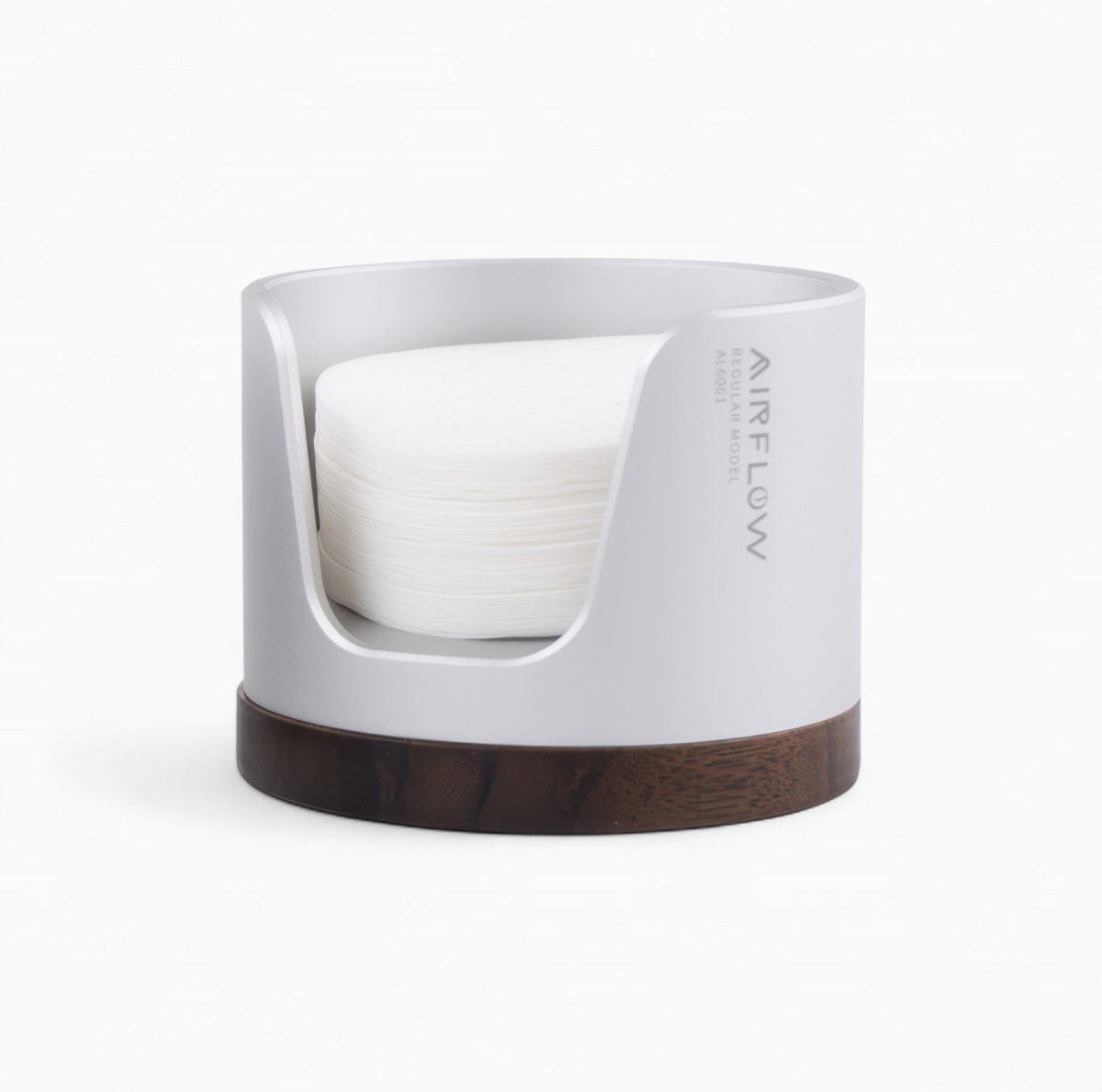Universal Coffee Filter Paper Storage - Shop Coffee Hobby