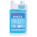 Urnex Rinza Milk Frother & Steam Wand Cleaner, 1 L
