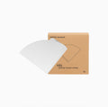 Japanese V60 Hanging Ear Drip Coffee Filter Papers