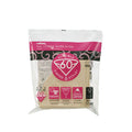 Hario V60 Size 02 Brown Paper Filters, 100 Count