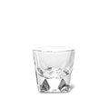 Espresso Parts notNeutral VERO Espresso Glass, Clear, 2oz - 3oz