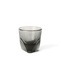 Espresso Parts notNeutral VERO Espresso Glass, Smoke, 3 oz